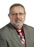 Doug Lefeber