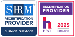 2025_shrm_&_hrci_recertifica