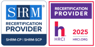 2025_shrm_&_hrci_recertifica