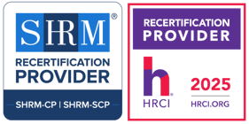 2025_shrm_&_hrci_recertifica
