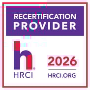 2026 hrci