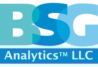 BSGA 