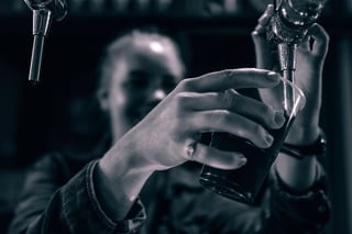 Bartender.jpg