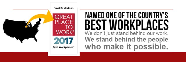 Best Place to Work_Small 2017.jpg