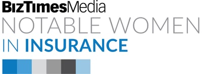 BizTimes_Notable_Women_in_Insurance logo