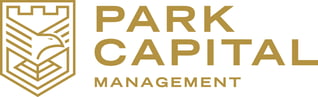 CapitalParkManagementLogo-RGB-Horizontal-1