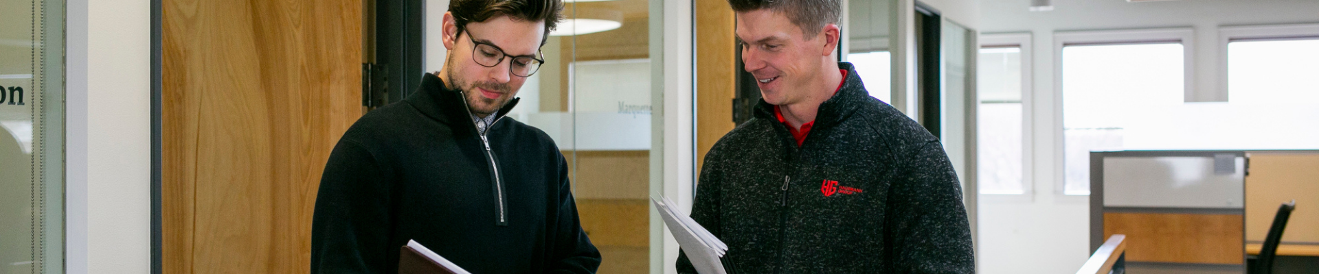 Careers Banner2