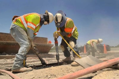 Indemnity in Construction Contracts
