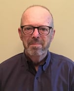 Dan Muxfeld