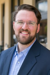 David Kruse
