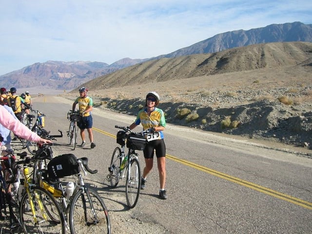Death_Valley_2004_002.jpg