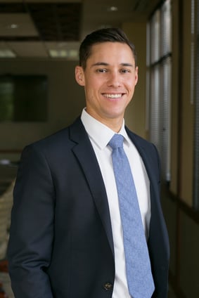 Erik Hausmann