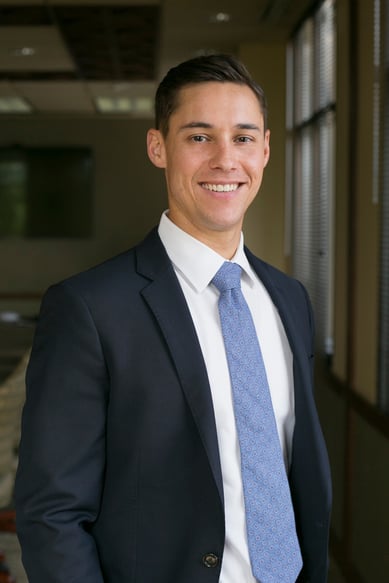 Erik Hausmann