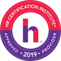 HRCI-Logo-2019