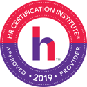 HRCI-Logo-2019