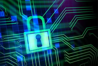 cyber extortion