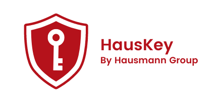 HausKey logo-1