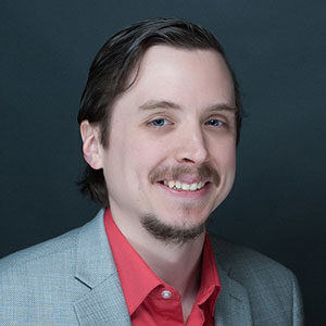 Headshot_Christian-Herrild-300x300