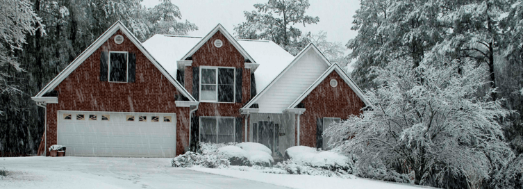 Home in winter.png