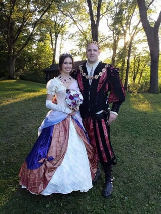 Jared__Nikki_Wedding.jpg