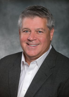 John McHale