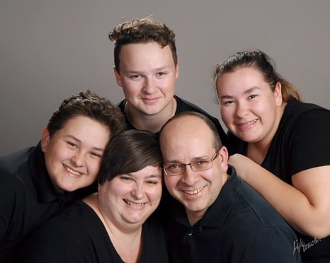 Kelley Family.jpg