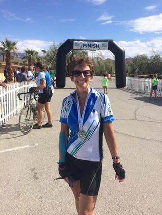 Laura_B_-Finish_Line.jpg