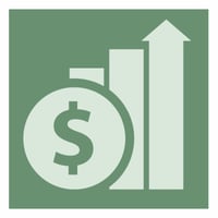 Money Chart