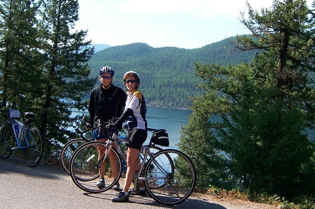 Montana_Ride_002.jpg