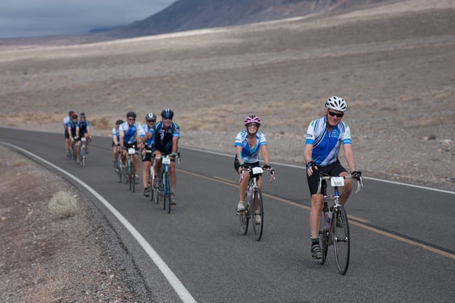 Ride_Group_Pace_Line__003.jpg