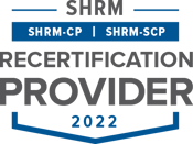 SHRM-Recert-Provider-2022