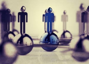 FMLA and termination