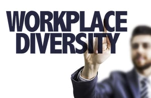 adults with disabilities in the workplace