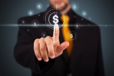 Employee financial assistance
