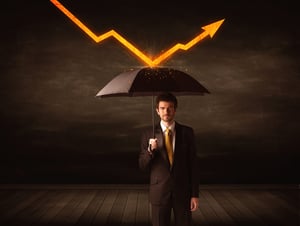 hard insurance market