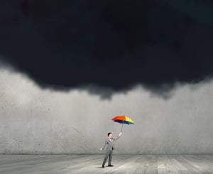 what is covered by flood insurance