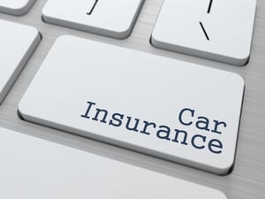 4 Factors That Affect Your Car Insurance Premium