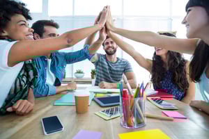 employee communications