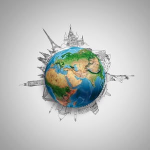 travel insurance and coronavirus