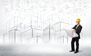 builders risk insurance