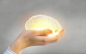 Mental health support for employees