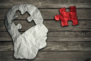 mental health for employees