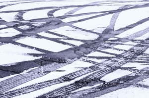 snow removal service insurance