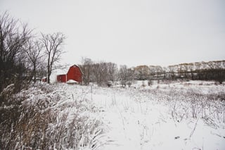 Wisconsin Barn.jpg