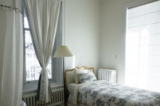 renting on airbnb