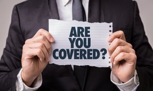 subrogation