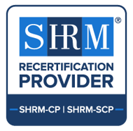brand-recertification-provider-mark