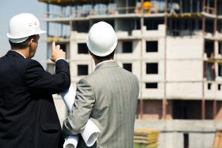 builders risk insurance builders risk insurance