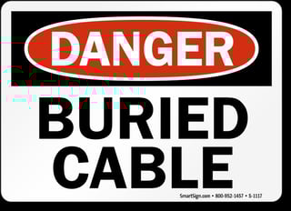 electronic data liability coverage