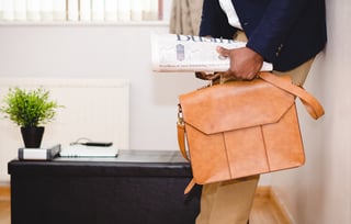 professional liability insurance